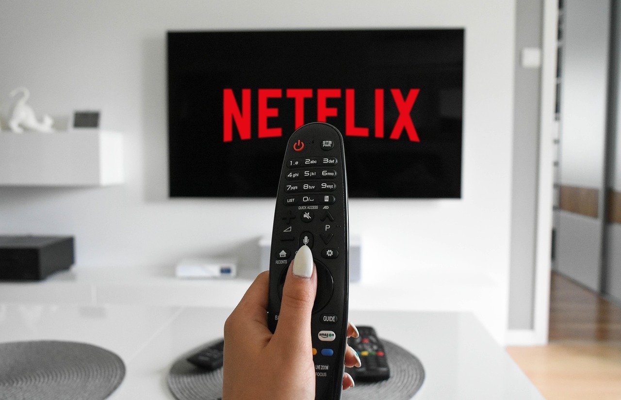 Streamingfreundlicher deutscher Fernsehsendeplan online