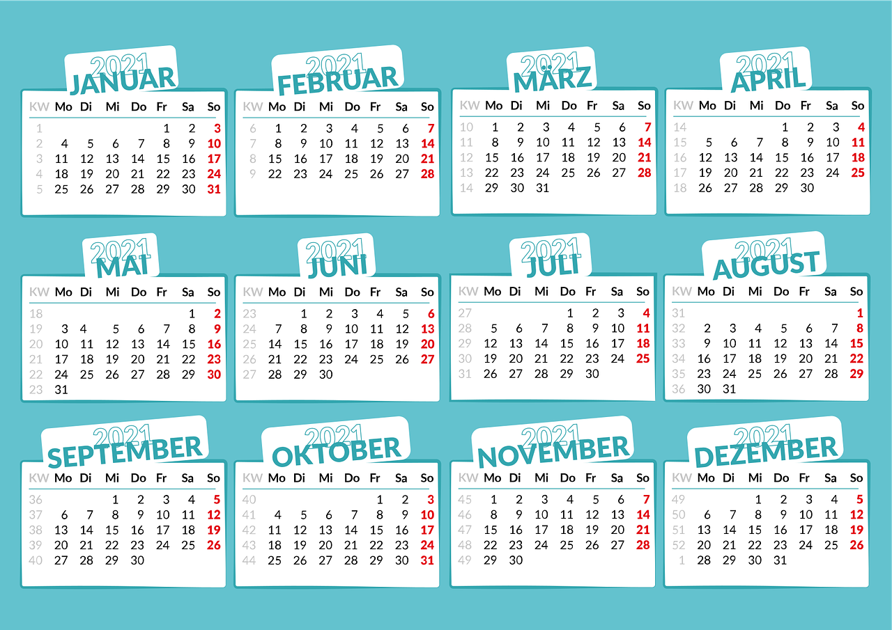 Deutscher Dokumentationskanal-Sendeplan für Zuschauer