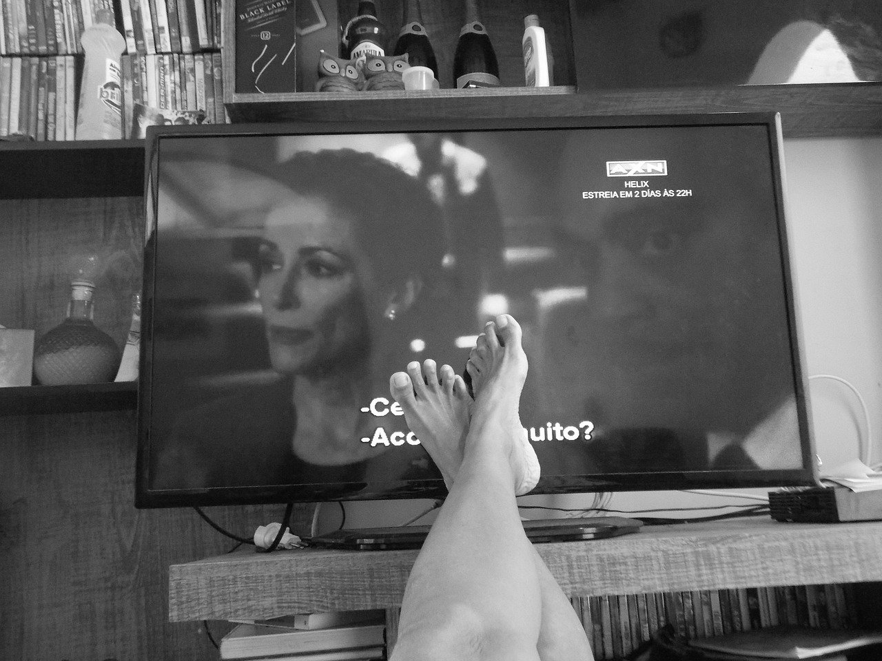 TV-Guide Senioren Deutschland