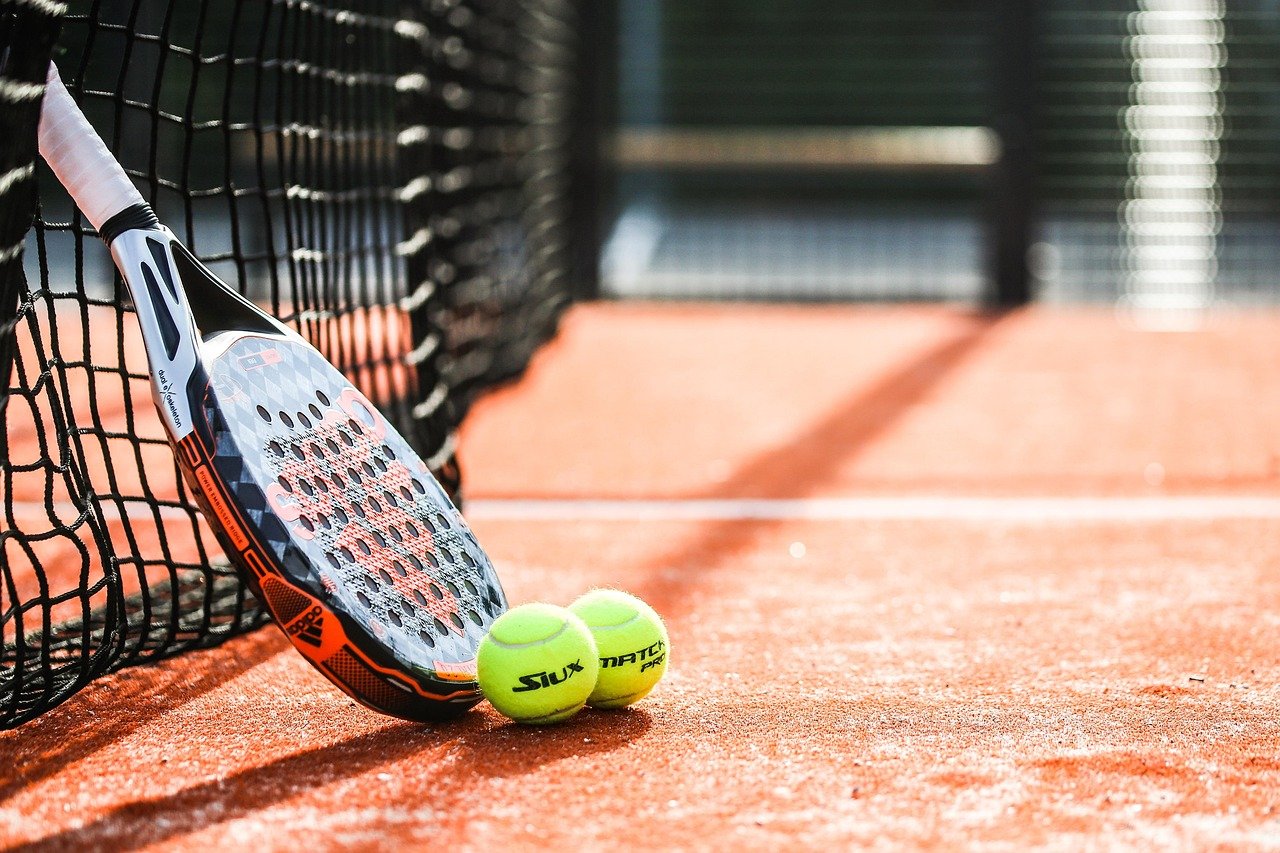 Sportsender Live Spielplan in Deutschland