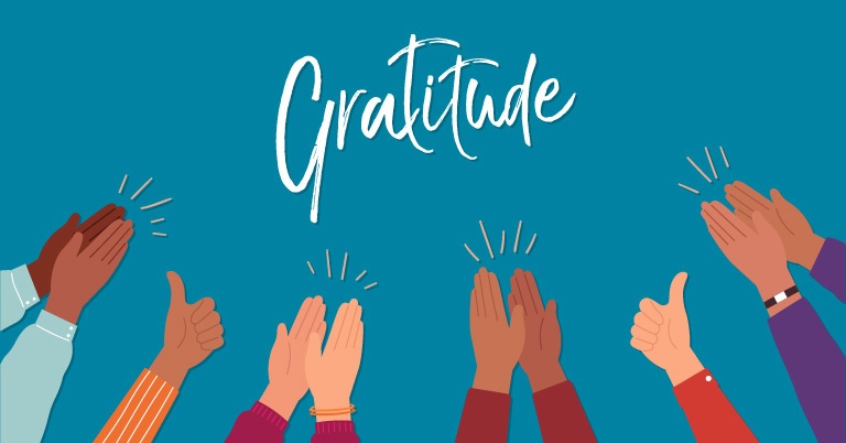 Welche Kulturen praktizieren Dankbarkeit – Geschäftliche Lektionen aus Tradition und Erfahrung