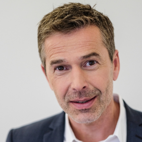 Dirk Steffens Scheidungs‑News: Was über sein Privatleben bekannt ist