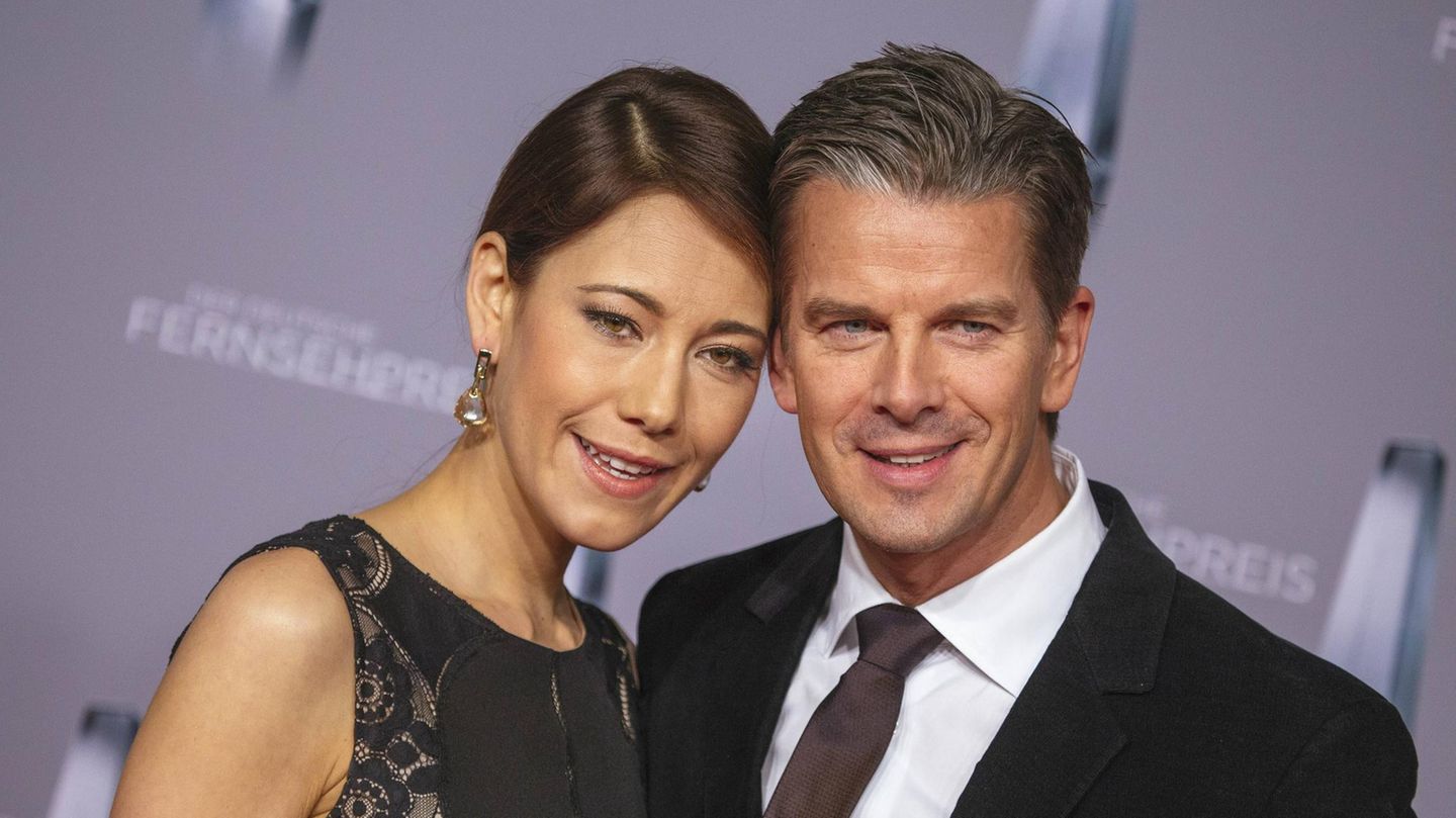 Markus Lanz Scheidungs-News: Wie privat ist das Leben des TV-Moderators wirklich