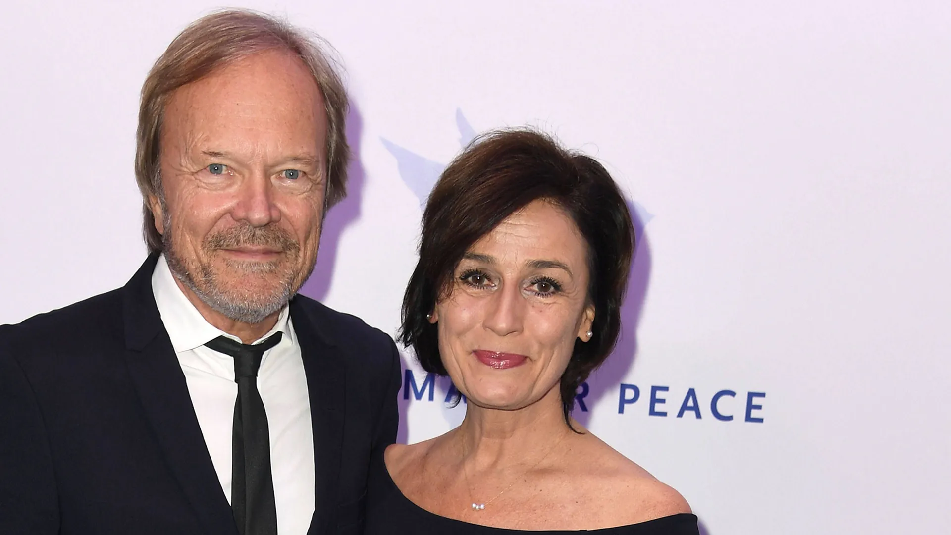 Sandra Maischberger Scheidungs‑News: Was über ihr Privatleben bekannt ist