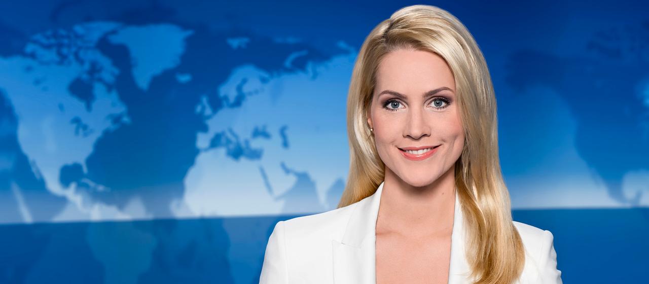 Judith Rakers Scheidungs-News: Was über ihr Privatleben bekannt ist