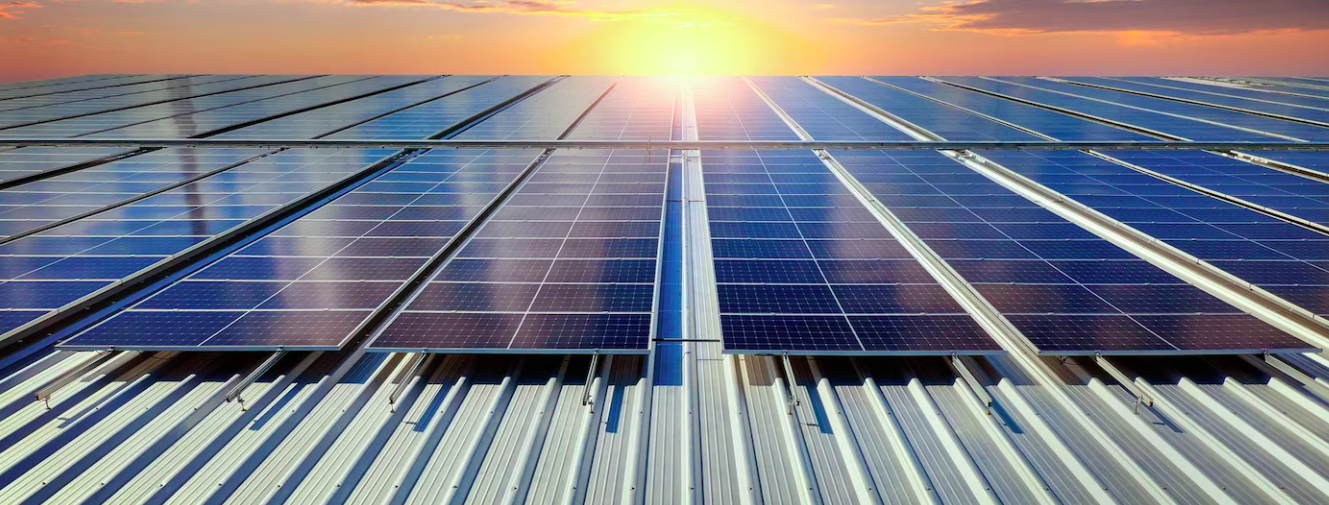 Wertsteigerung der Immobilie: Strategien für einen höheren Wiederverkaufspreis