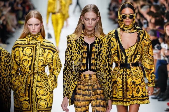 The 5 best fashion branding services in Wilhelmshaven – shaping recognizable identities for fashion brands