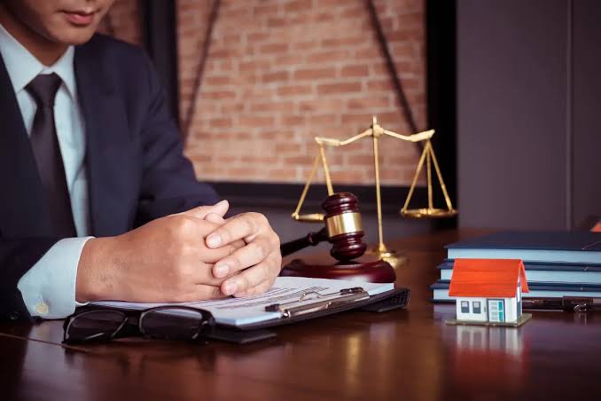 The 5 best law firms for collective bargaining in Wiesbaden – Structuring collective labor relations in a legally compliant manner