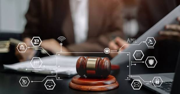 The 5 best law firms for engineering contract law in Villingen-Schwenningen – Clarifying technical obligations and liability risks