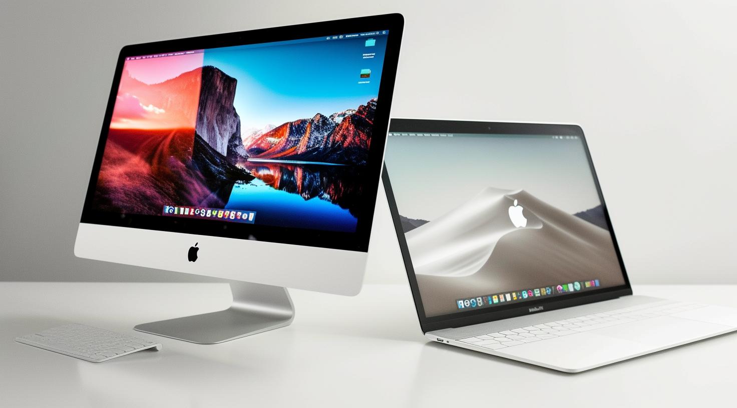 Die 5 besten Computer-Einrichtungsservices in Duisburg – Neue PCs für den sofortigen Einsatz vorbereiten