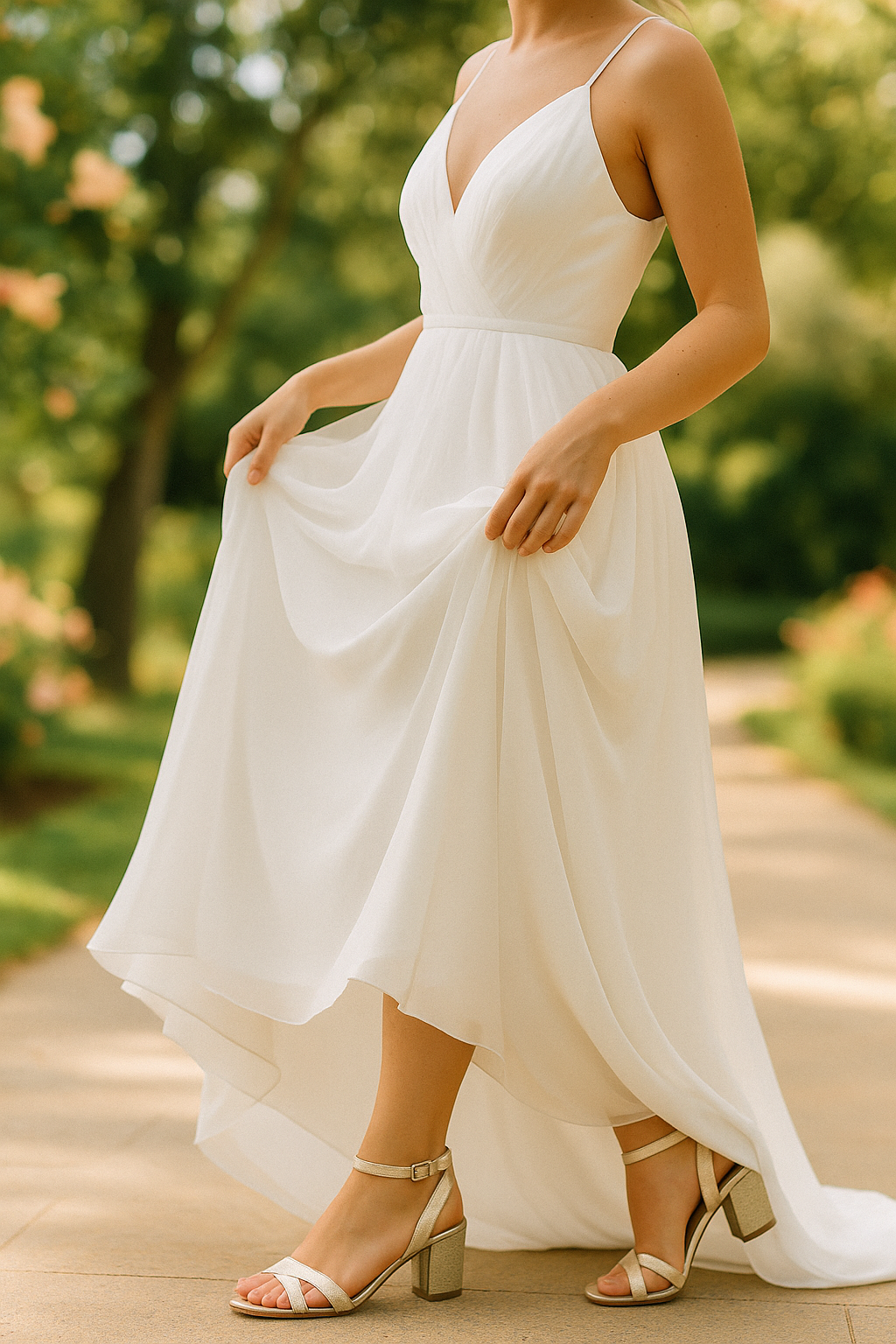 Die 5 besten Services für festliche Schuhe in Recklinghausen – Elegante Outfits stilvoll abschließen