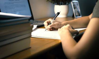 5 Best News Writing Services in Wiesbaden - Turn verified information into readable stories
