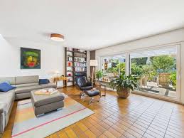 Die 5 besten Wohnraumsuch-Services in Wiesbaden – Haushaltswünsche mit verfügbaren Immobilien abgleichen