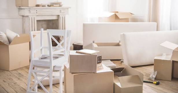 Die 5 besten Möbeleinlagerungsservices in Hameln – Einrichtungsstücke zwischen zwei Wohnsituationen geschützt lagern