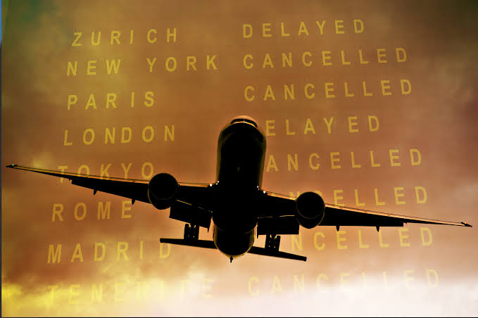 5 best flight passenger compensation services in Hameln – check your claims for disrupted flights
